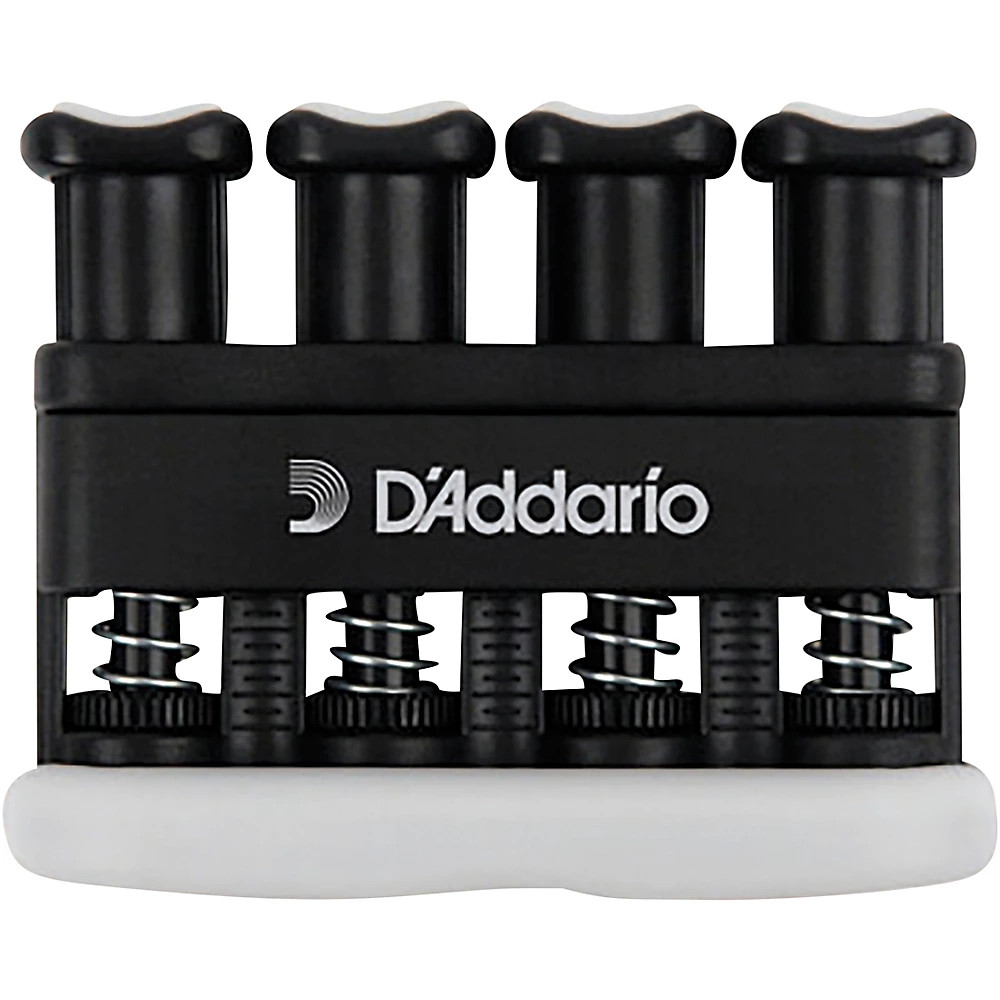 D'Addario Planet Waves Varigrip Hand Exerciser