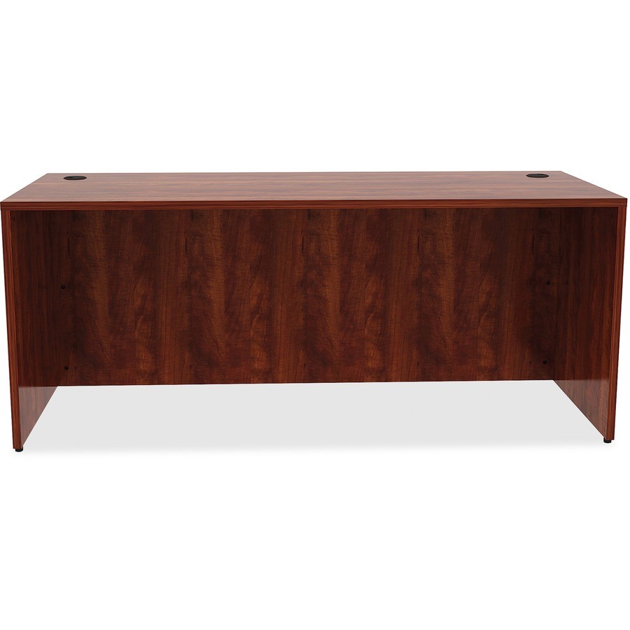 Lorell Desk (llr-69534) (llr69534)