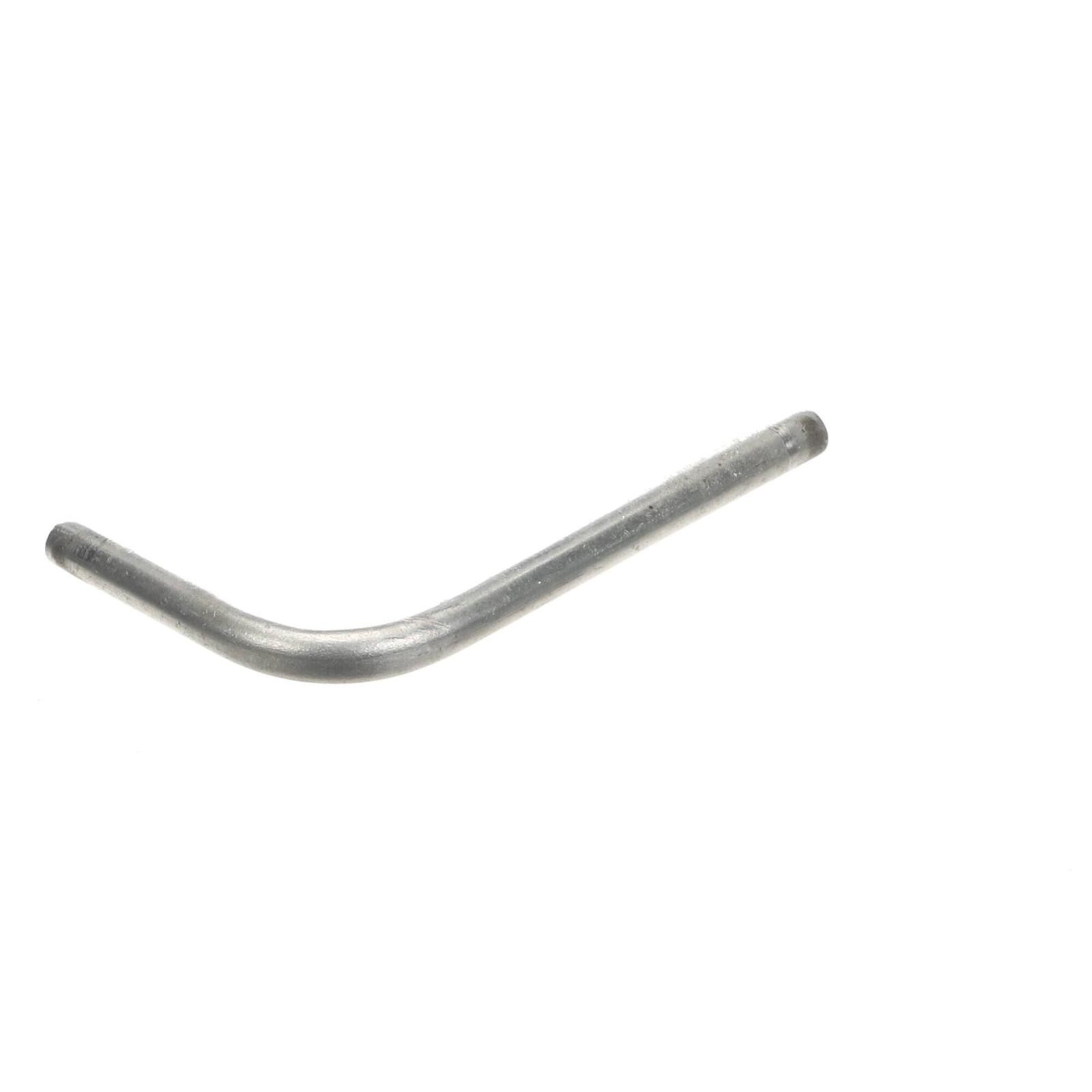 TUBE IGNITOR TO TEE (T4) SSK2491200 - Genuine OEM Replacement Part