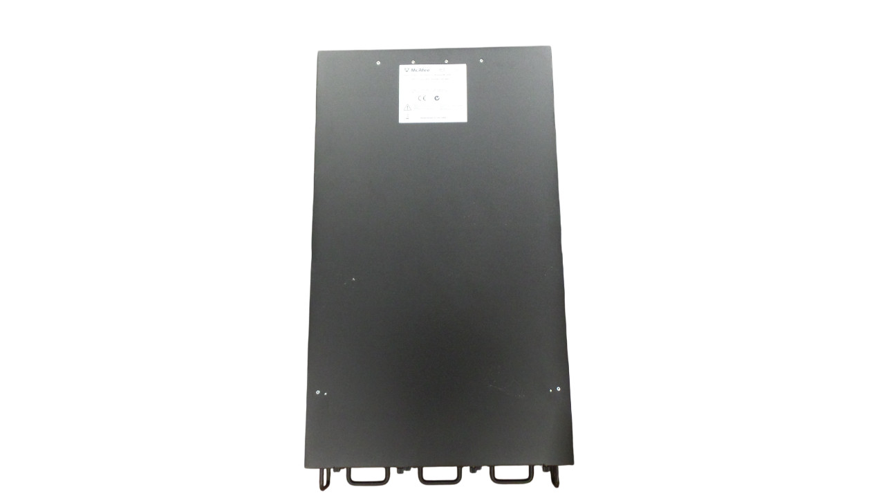 McAfee M-4050/M-3050 Network Security Platform Appliance - Free Shipping
