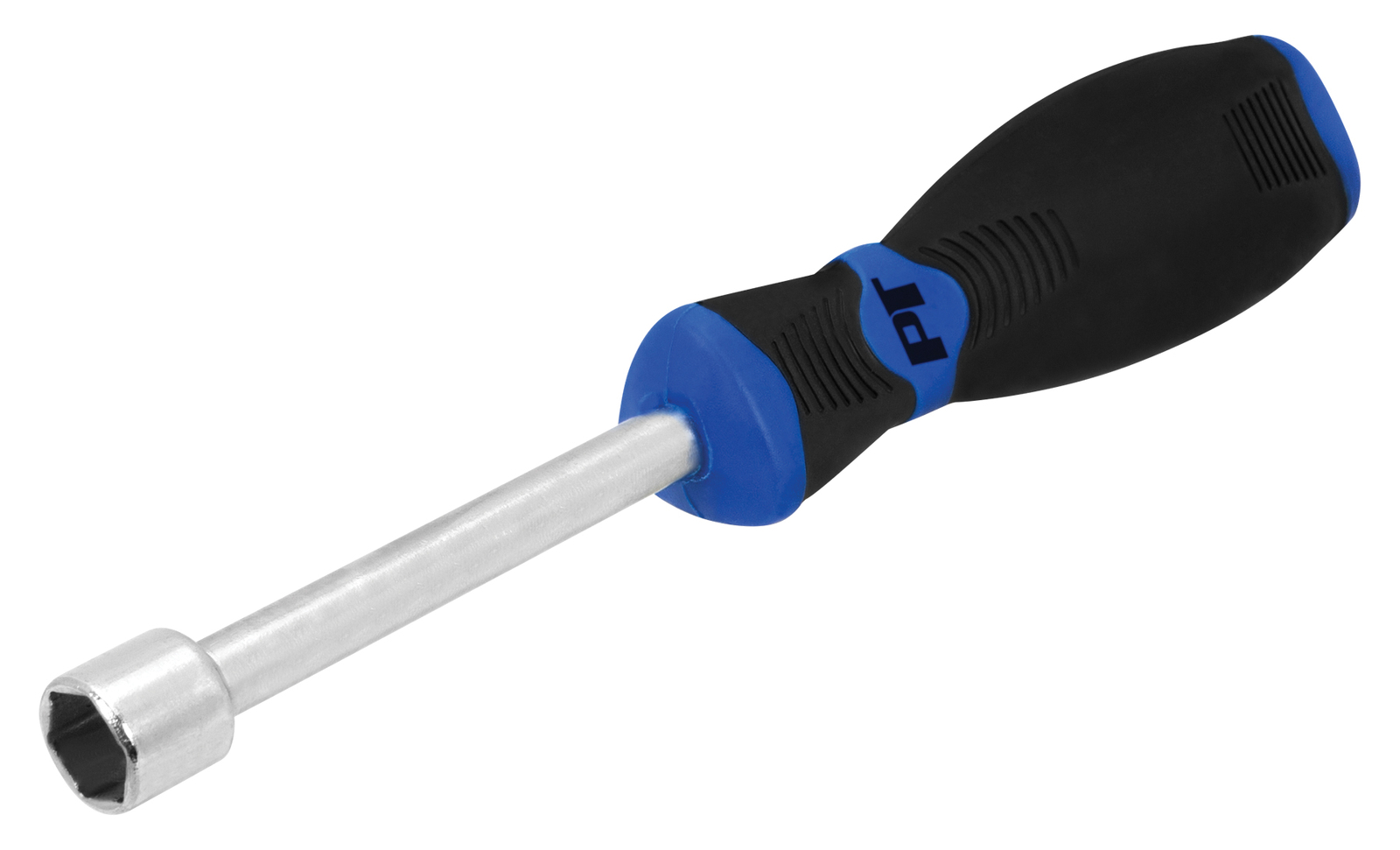 Performance Tool W30910 10mm x 3" Nut Driver
