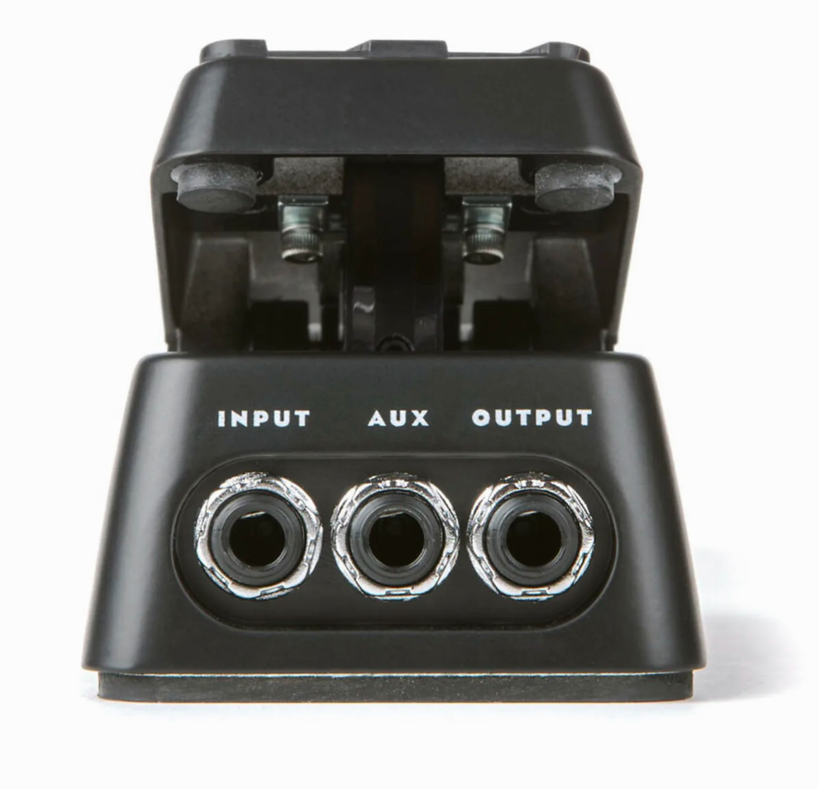 Dunlop DVP4 Volume X Mini Effect Pedal- Brand new!