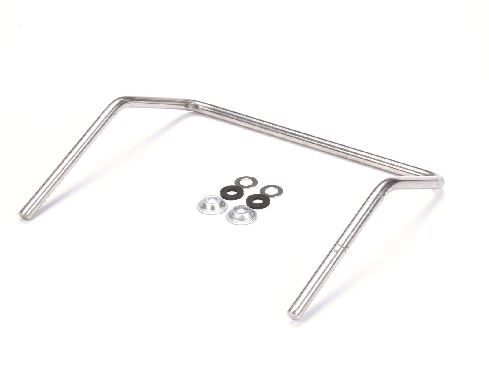 Wells Basket Rod WS-51206 - Free Shipping + Geniune OEM