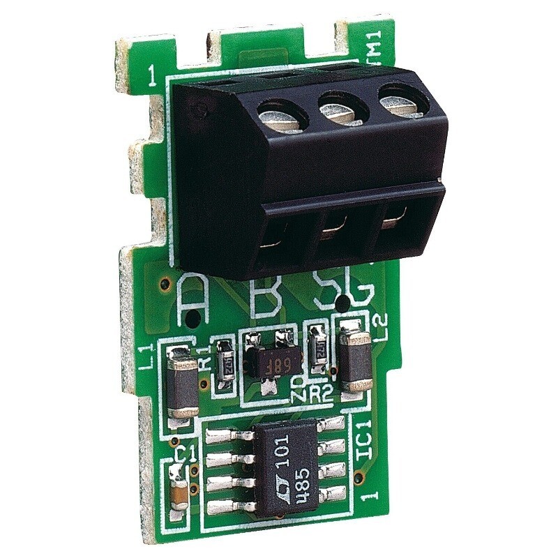 TWDNAC485T Module US Free TAX