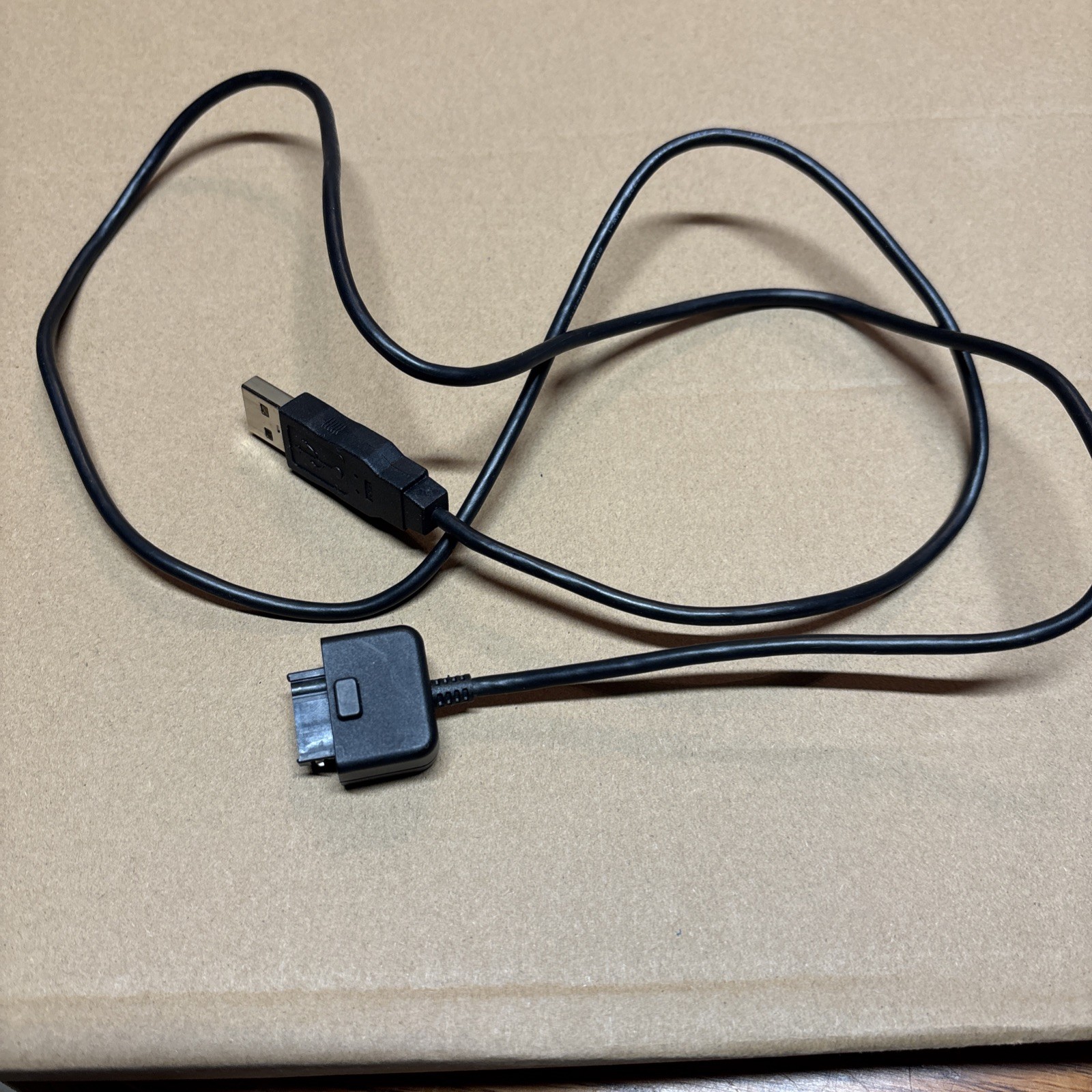 Sirius Stiletto 2/10/100/SL2/SL10/SL100 USB Cable direct connect player to PC