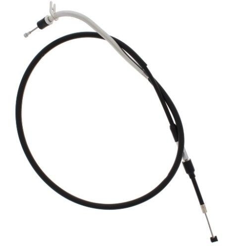 Boss Bearing Clutch Cable for Honda CRF250R 2010-2013 CRF450R 2009-2012