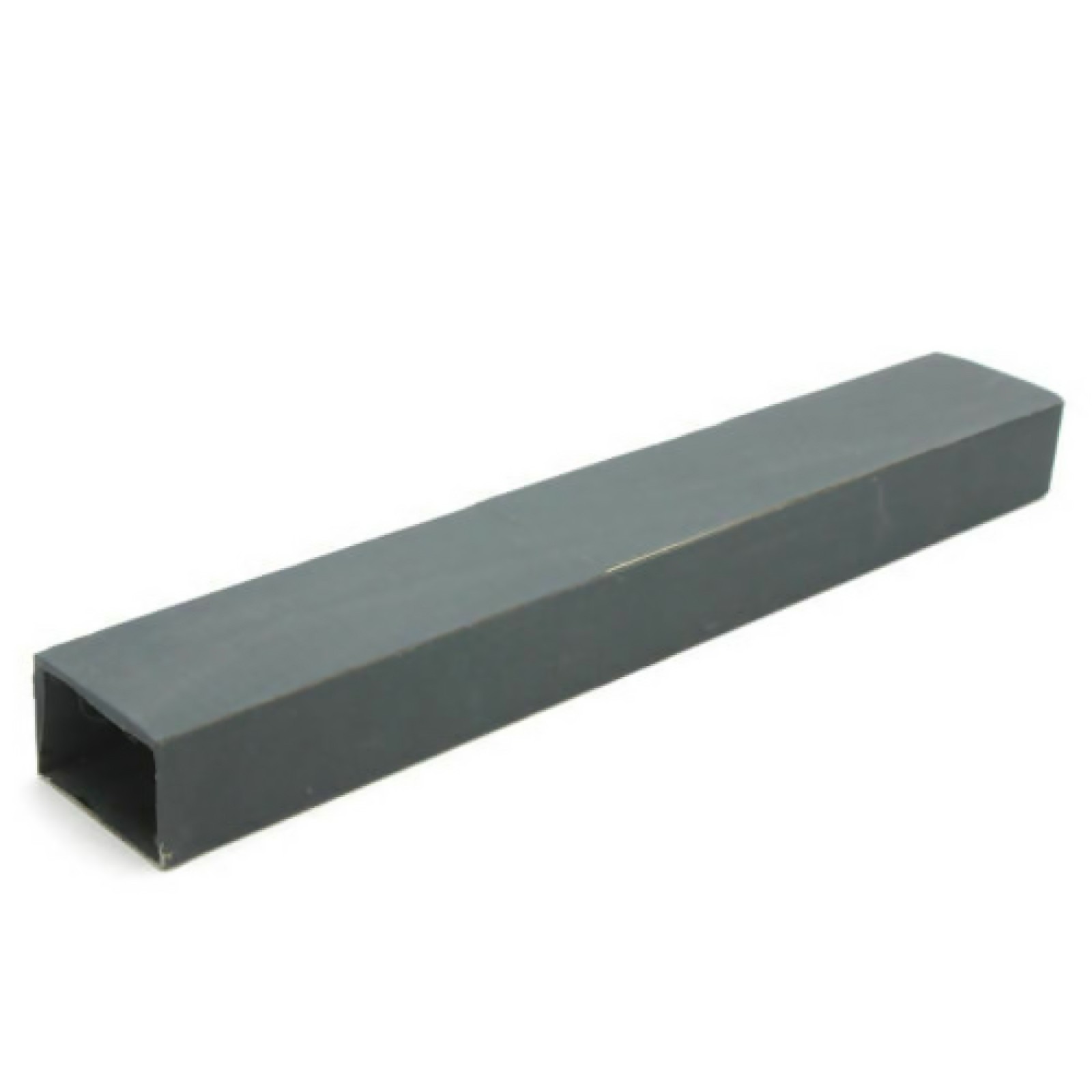 1/16" Thick Optional Beam Luthier Tool Guitar Bass Fret Leveling File Aluminum A