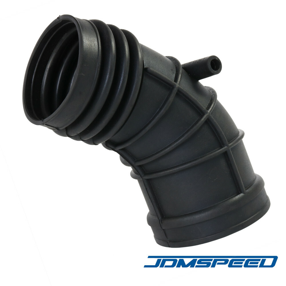 New Intake Air Flow Boot Hose For BMW 325Ci 325i 325Xi 330Ci 330i 330Xi Z3