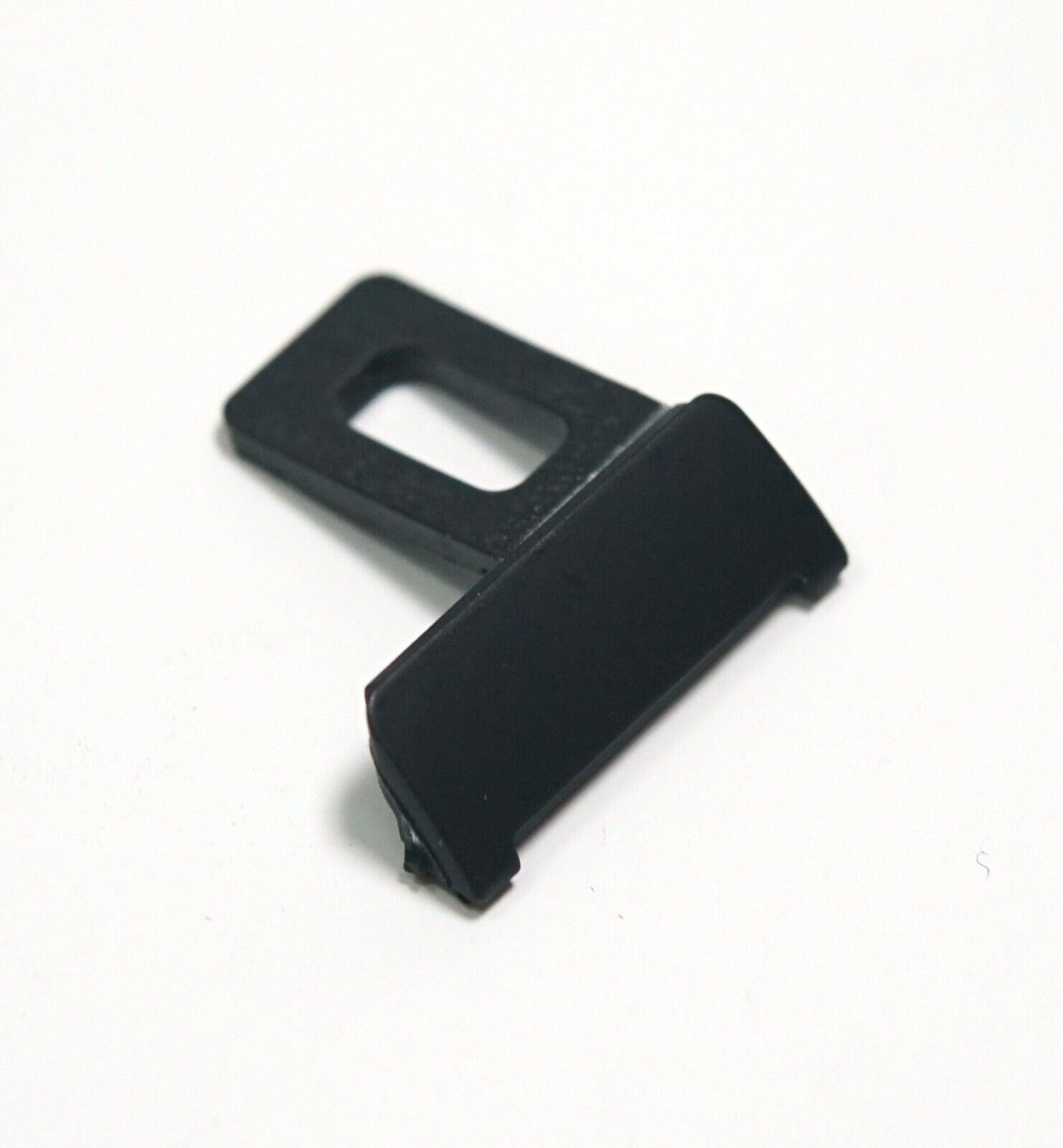 Replacement Memory Card Door Cover For PS VITA PCH-1000 1101 1001