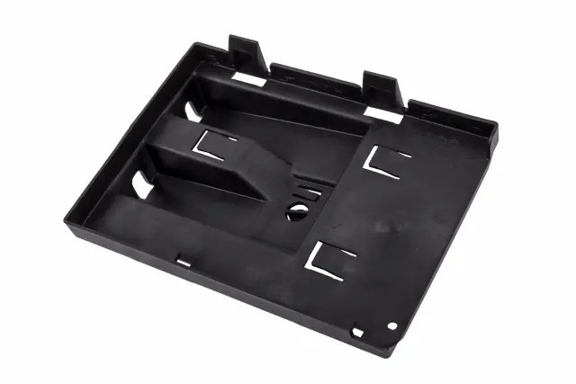 Genuine GM Engine Control Module Bracket 25852809