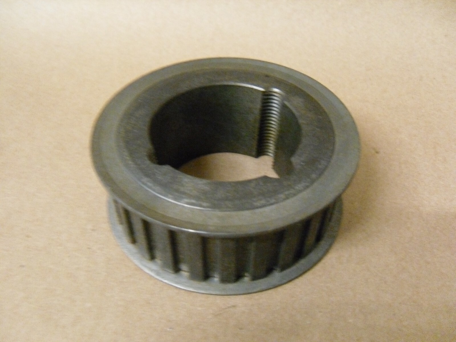 MARTIN TB26L100 (1210) TIMING PULLEY
