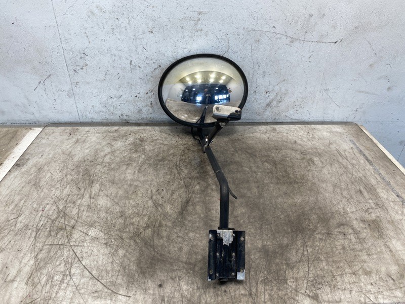 2003 Bluebird TC2000 Mirror (613-15107)