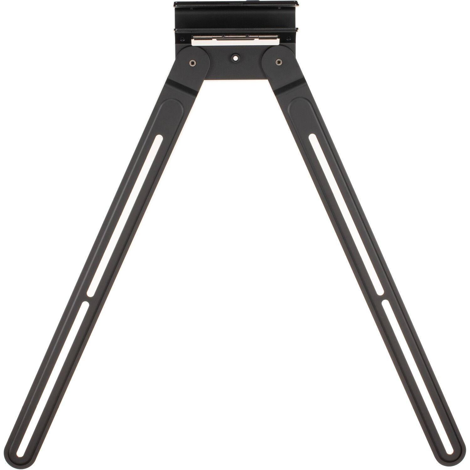 Poly Studio X52 VESA Mounting Bracket 875L9AA