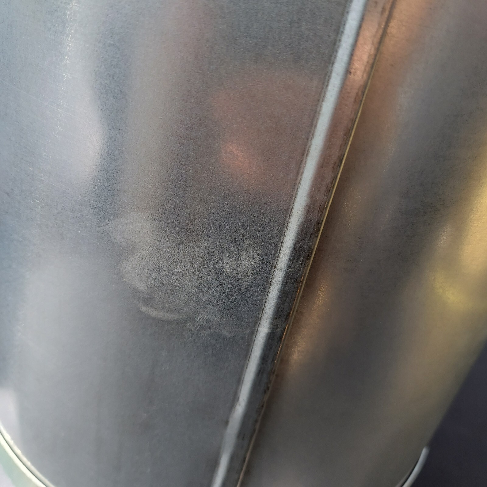 Vivosun 6" Inline Duct Fan Noise Reducer Silencer
