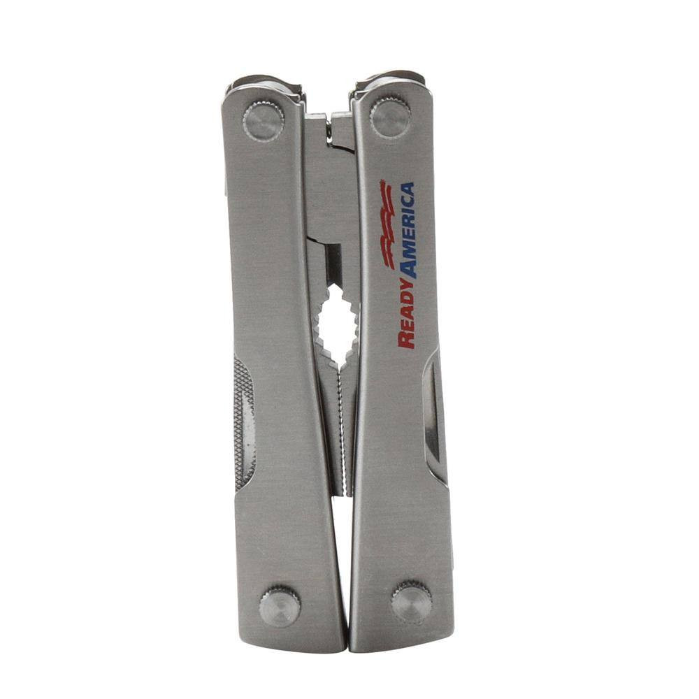 Backhand Multi-Function Pliers (3-Pack)