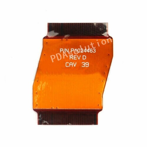 New Flex Cable Replacement for Zebra QLN320 Printers P1024463 (P1057915)