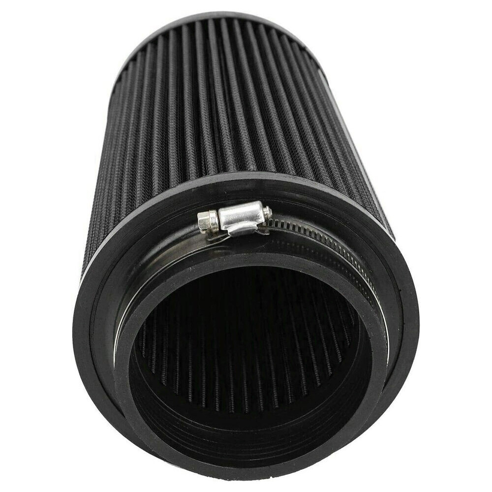 Cold Air Intake Kit w/Filter For 2007.5-2012 Dodge Ram 3500 6.7L Cummins Diesel