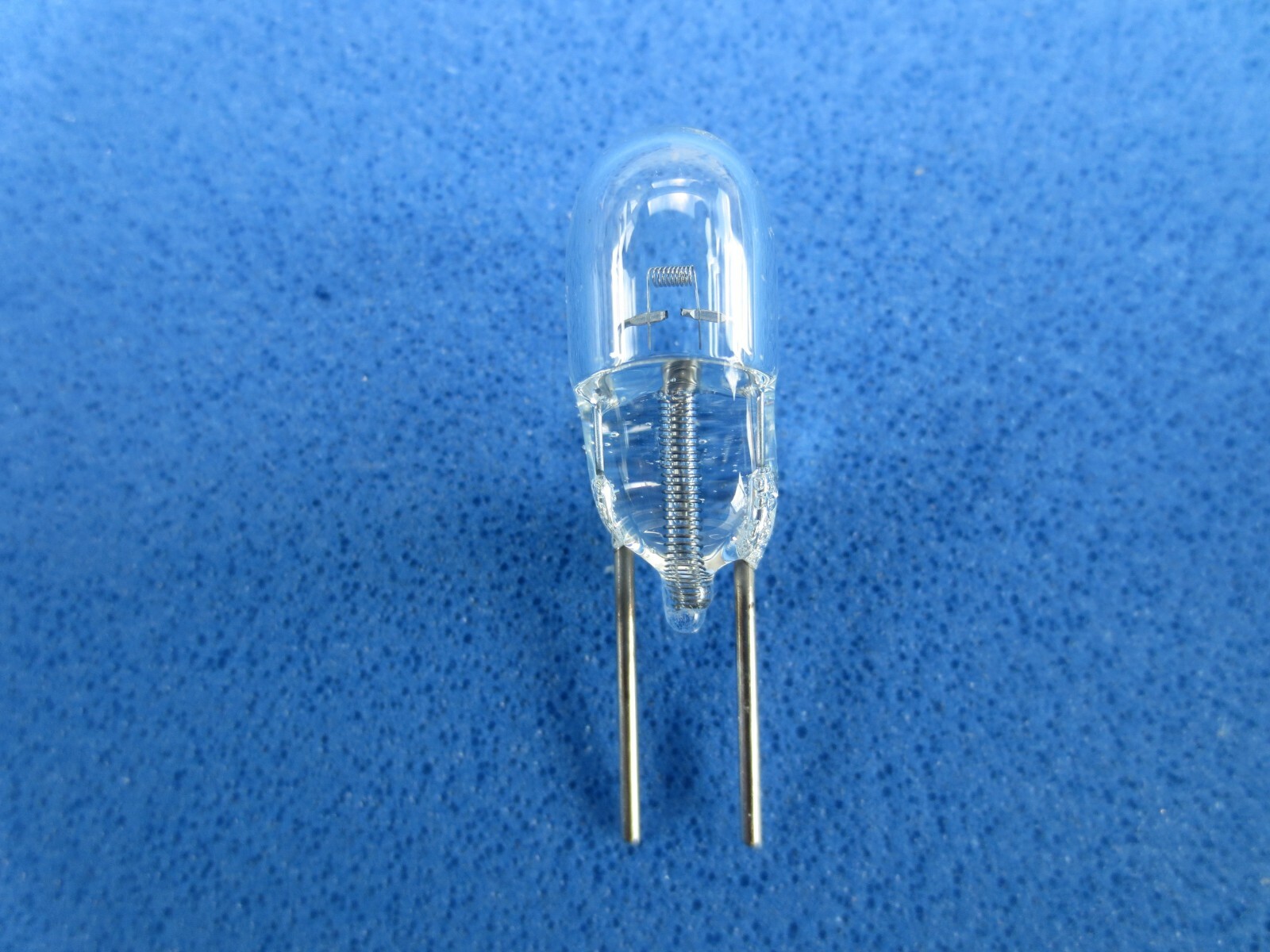 Maglite LR00001 Halogen 6 V Bulb for Mag Charger Rechargeable Mag Flashlight