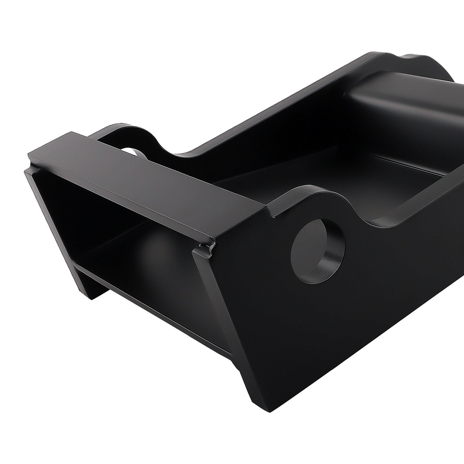 Quick Attach Coupler Excavator Bucket For Bobcat E Series 325 328 331 334