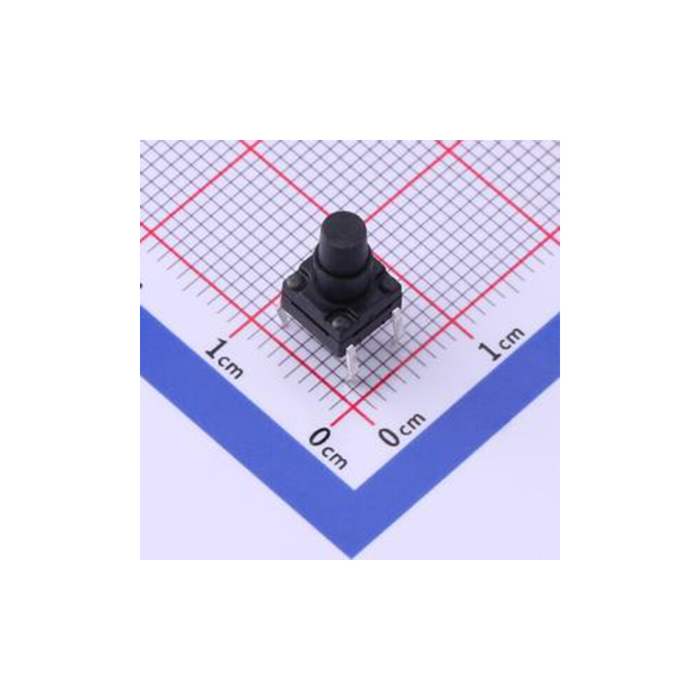 10pcs TC-FS66D-C-M DIP
