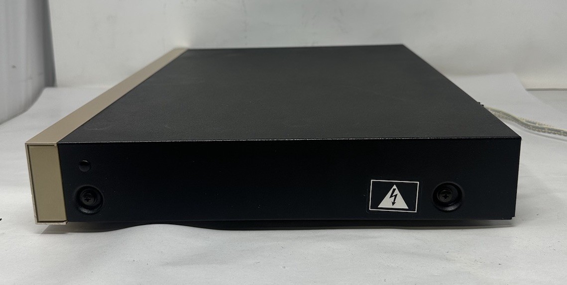 Marantz Model ST525 Stereo Tuner