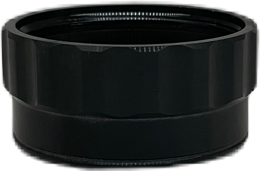 Vision Engineering Mantis x4 Microscope Objective Lens Lab UK