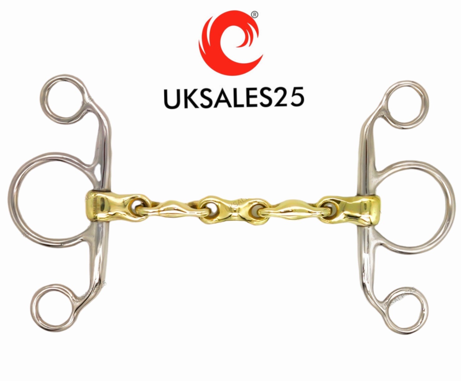 Waterford Aufzug Bit GS & Ss (UKSALES25) Versand Am Gleichen Tag