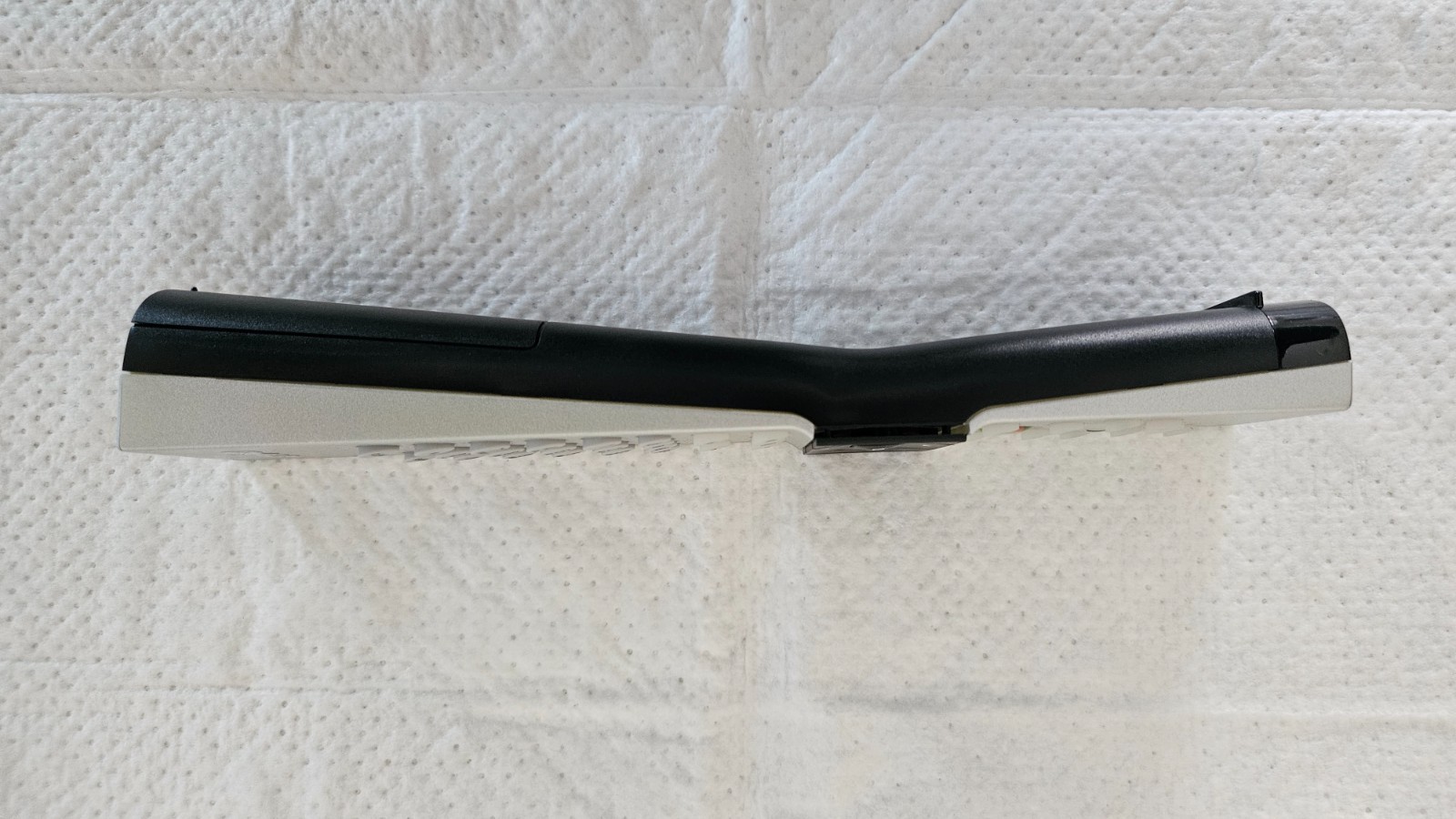 Dell OVU412002/00 USB Infared Receiver & Remitter Cable for Desktop