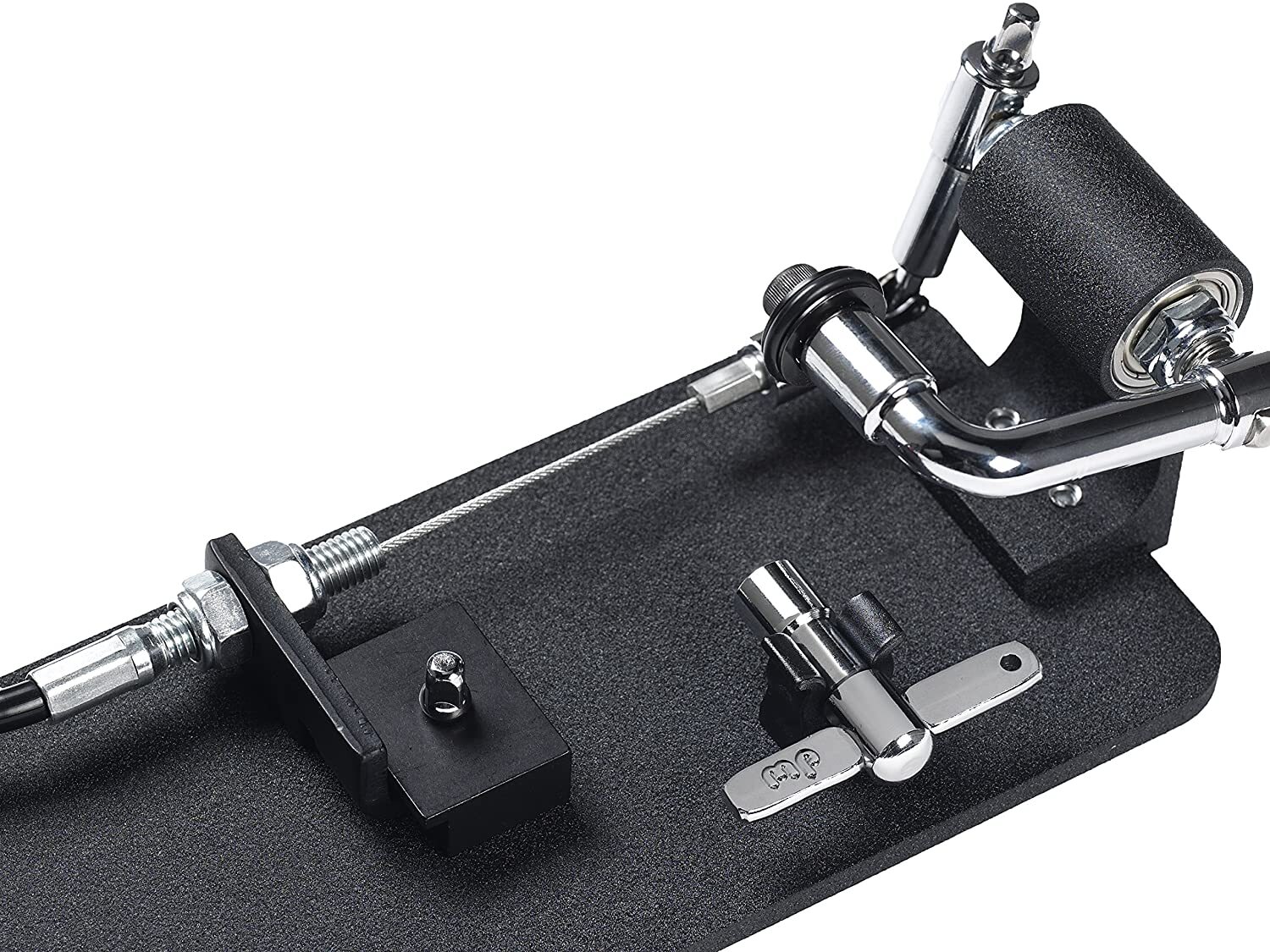 Drum Workshop DW DWCP5000CJ 5000 Cajon Pedal