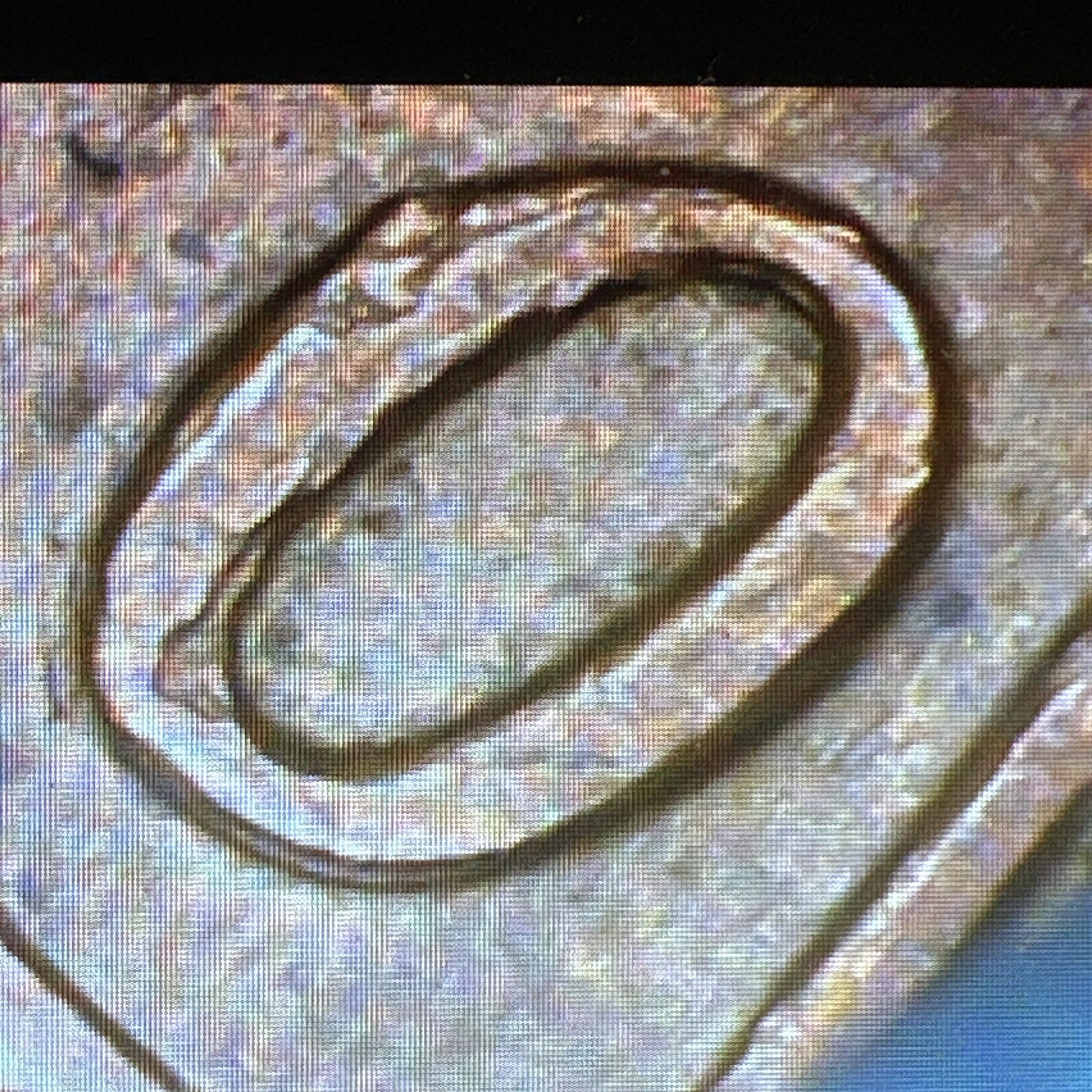 1970 D Lincoln Memorial Cent With A Doubled Die Reverse Machine Doubling