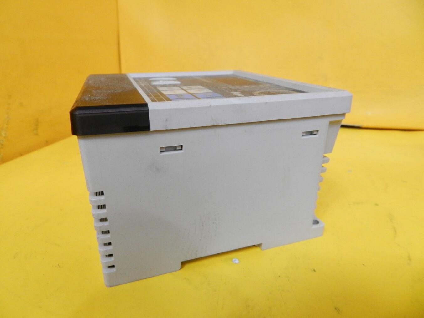 [Used] KOYO / FC-80-C / Encoder Control, 1pcs