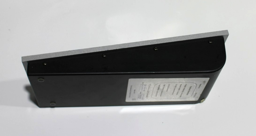 Telos 12 line Call Controller. 2001-00143 Very Clean.