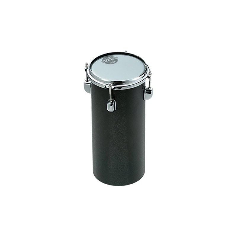 TAMA OCT343N - 6"X13 1/2" - 343MM CONCERT PERCUSSION