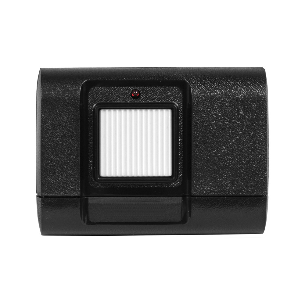 Linear MCS105015 1-CH 310MHz Visor Transmitter for 109950/302850/309013 Receiver