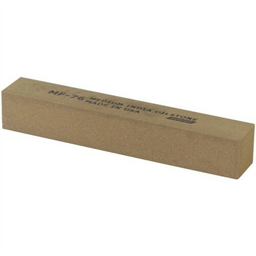 Grand Master® Colt Python Fixture Tool Jig for Gunsmith Trigger Job