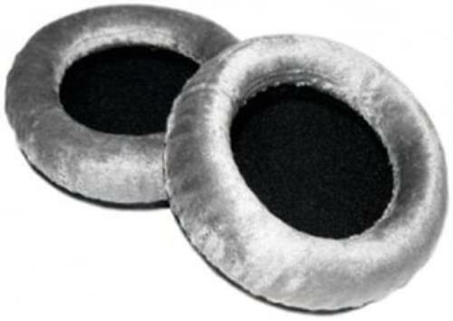 beyerdynamic EDT 990 V Ear pad Set Velour Silver Grey