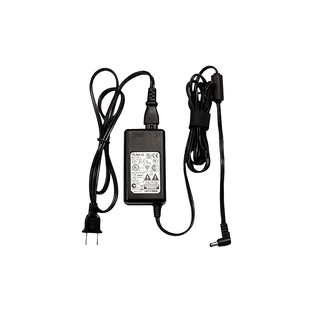 Roland PSB120 Power Adapter
