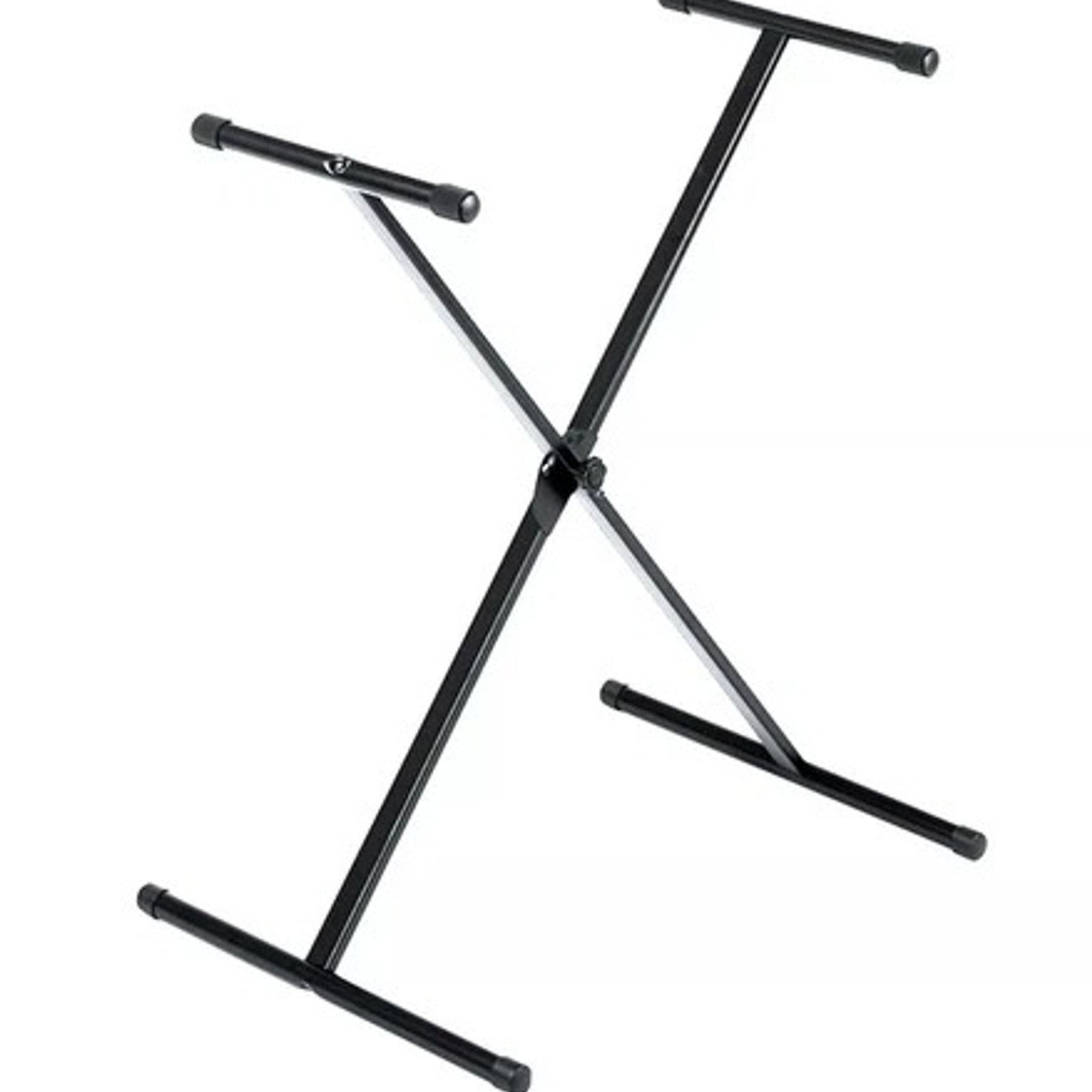 Yamaha PKBS1 Stand for PSR-E243 PSR-E343 YPT-230 EZ-220 EZ-200 DJX - NEW IN BOX