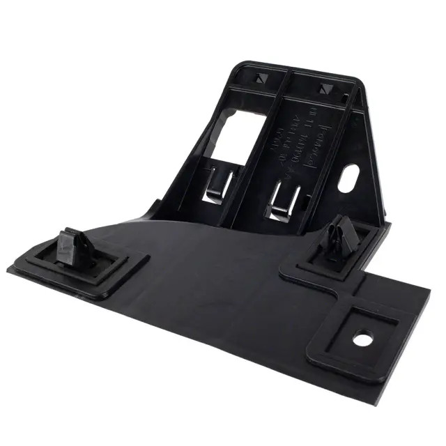 Genuine Ford Bracket NL1Z-14D189-B