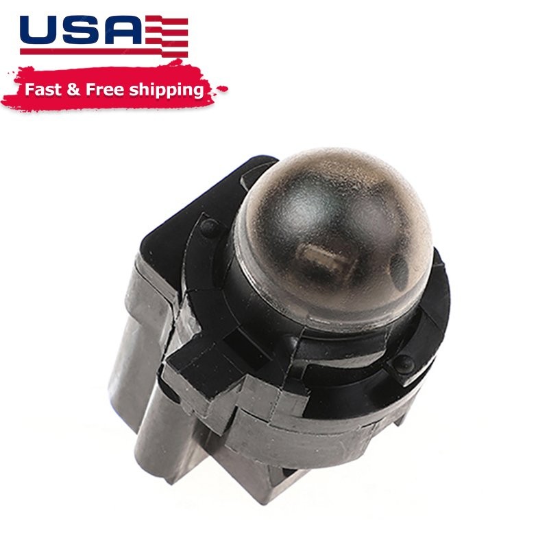 13498958 25713063 Ambient Light Sensor For Buick Pontiac Chevrolet GMC Cadillac