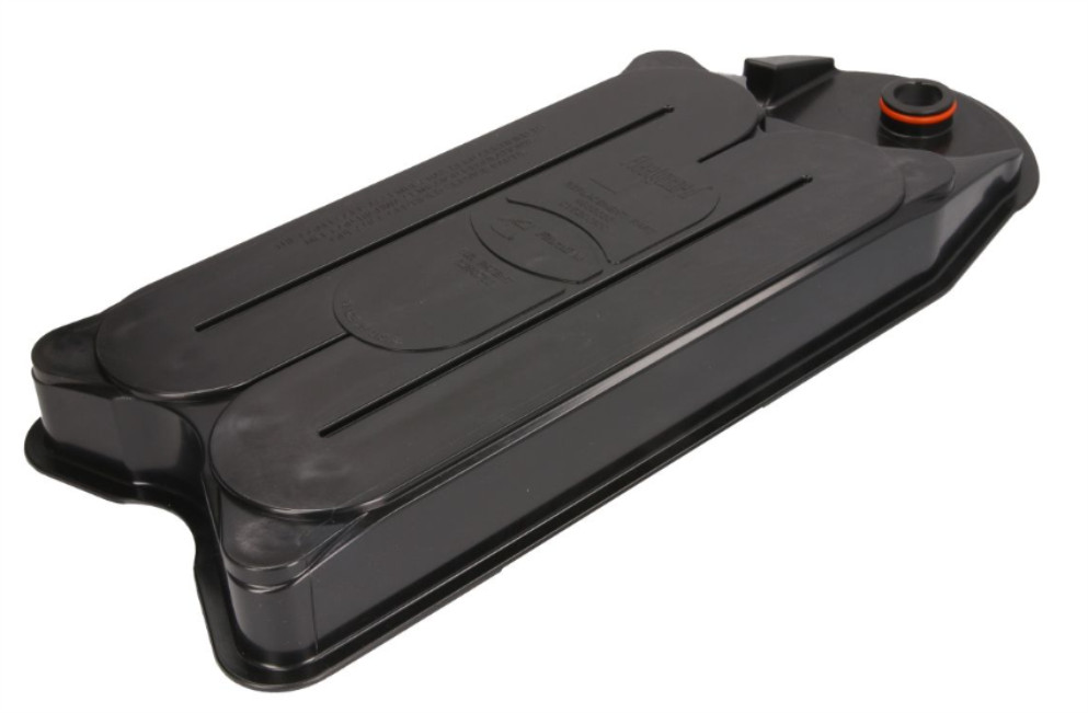 New GENUINE Cummins Crankcase CCV Filter For 2007-2020 Dodge Ram 6.7L FLEETGUARD