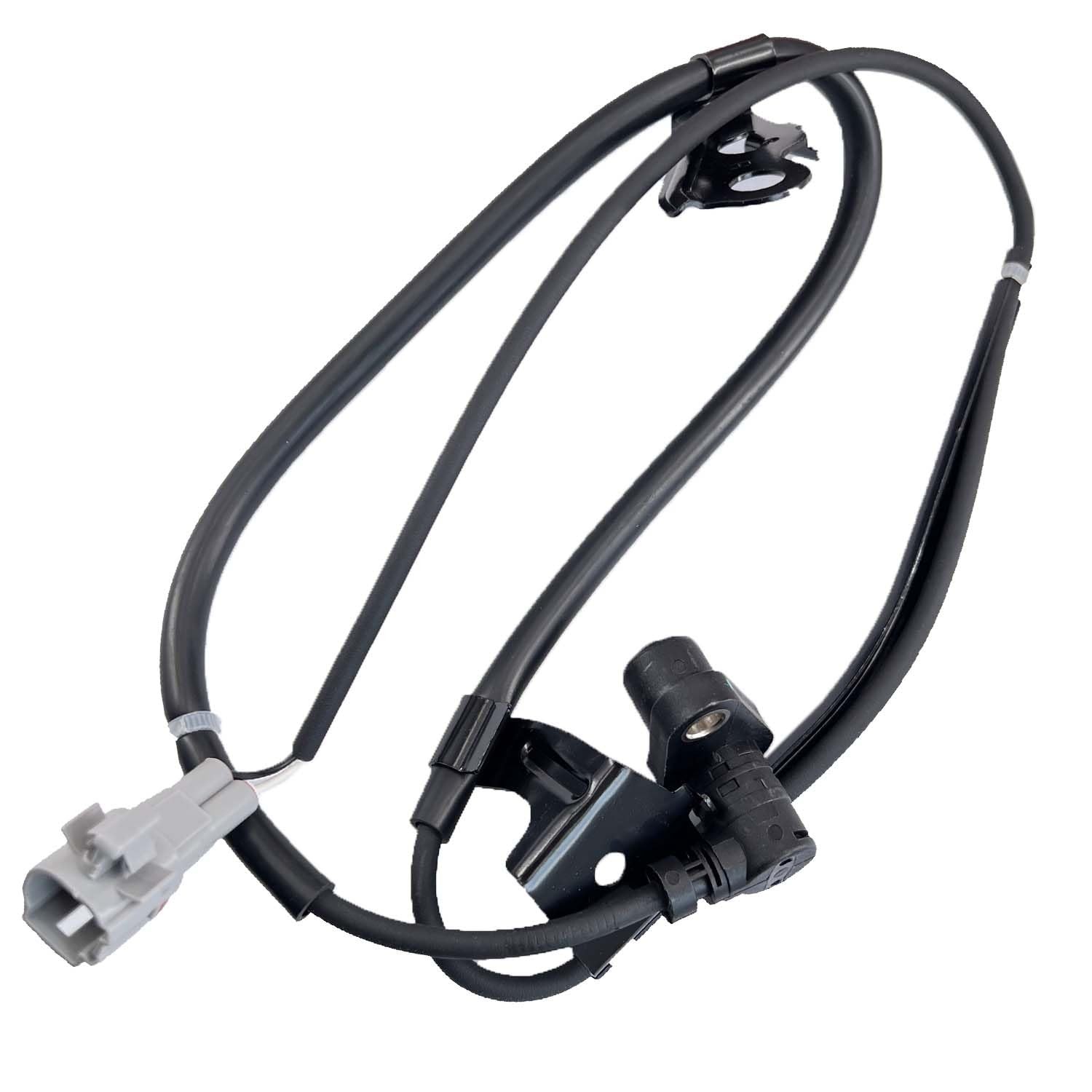 FainWan ABS Wheel Speed Sensor Compatible with Prius 2004 2005 2006 2007 2008...