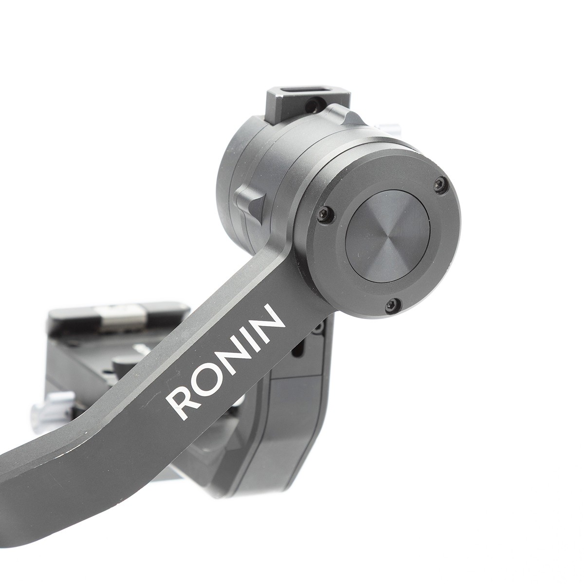 DJI Ronin-S - SKU#2008883