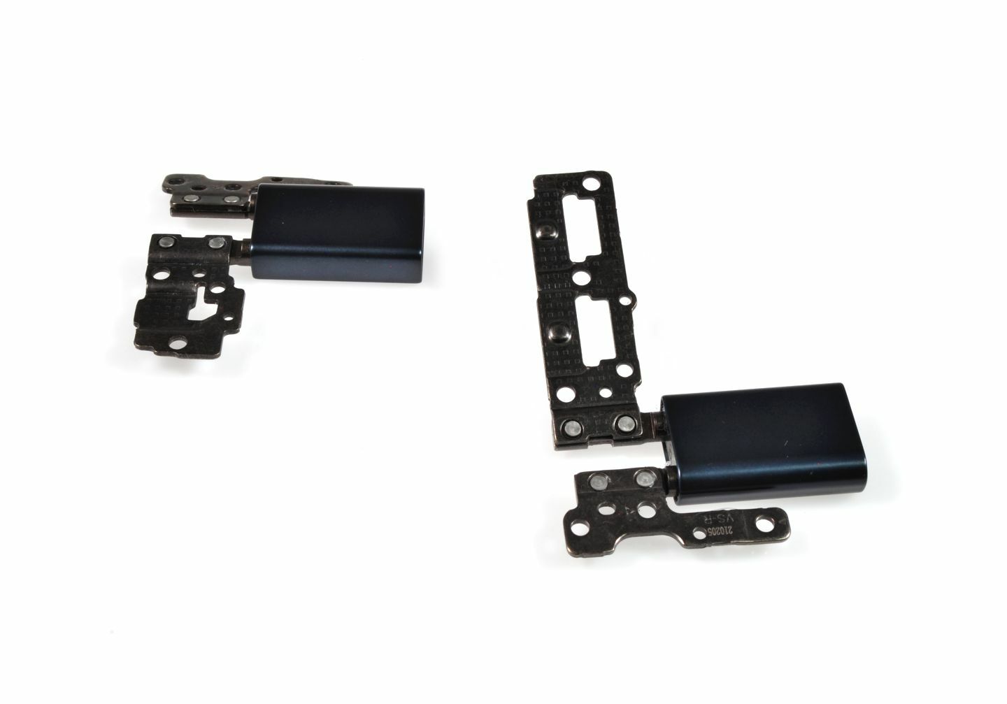 5H50S28997 - Hinge W