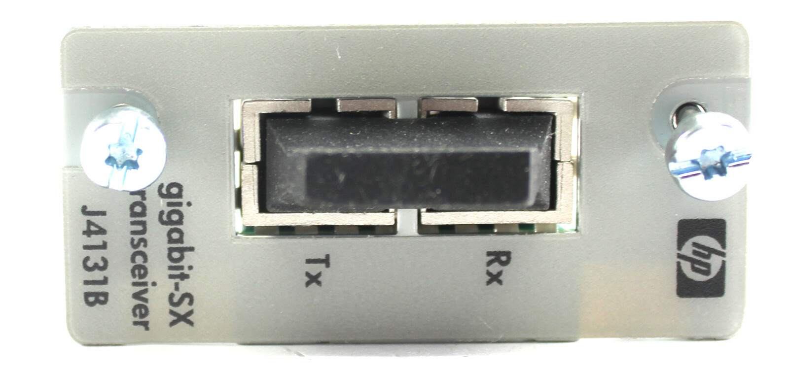 *Open Box* HP ProCurve J4131B Gigabit-SX Transceiver Module