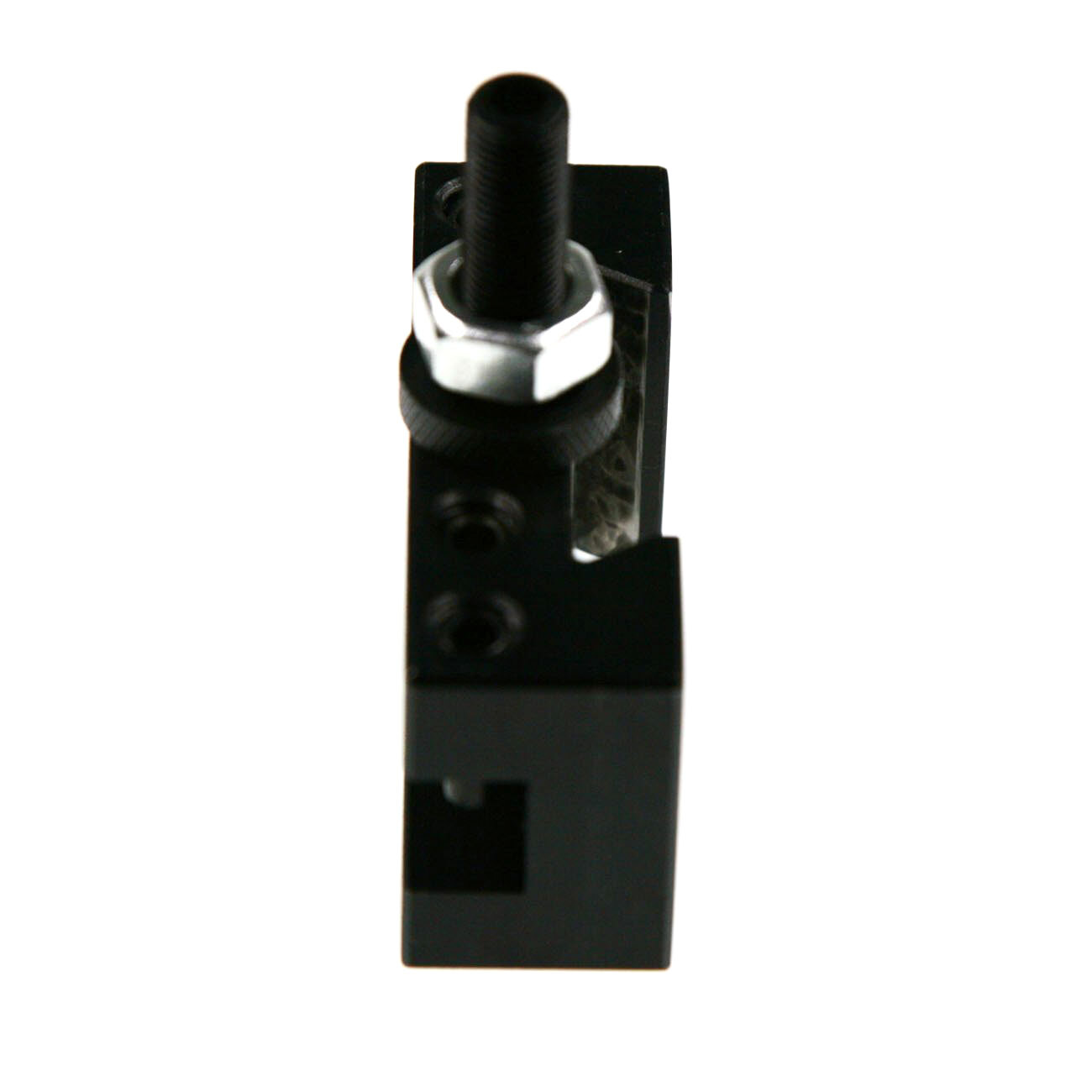 5pcs AXA #1 250-101 Quick Change Tool Post Turning & Facing Holder For Lathe