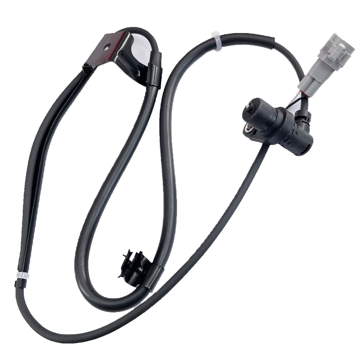FainWan ABS Wheel Speed Sensor Compatible with Prius 2004 2005 2006 2007 2008...