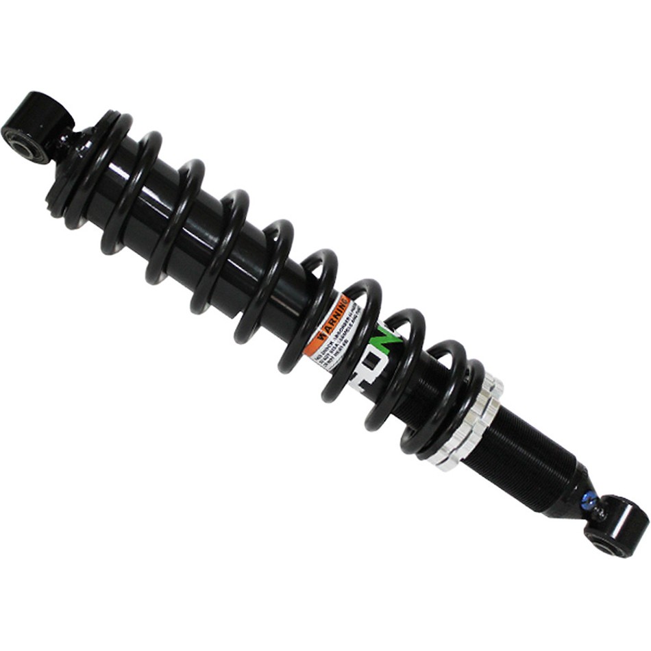 BRONCO  Gas Shock Rear Yamaha Yfm450fgp Grizzly 4wd Eps [Irs] Yfm400fg Grizzly