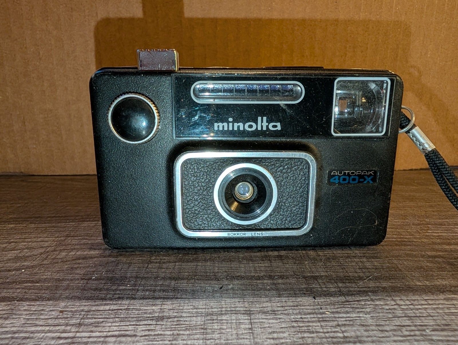 Minolta 126 400x  (#177)