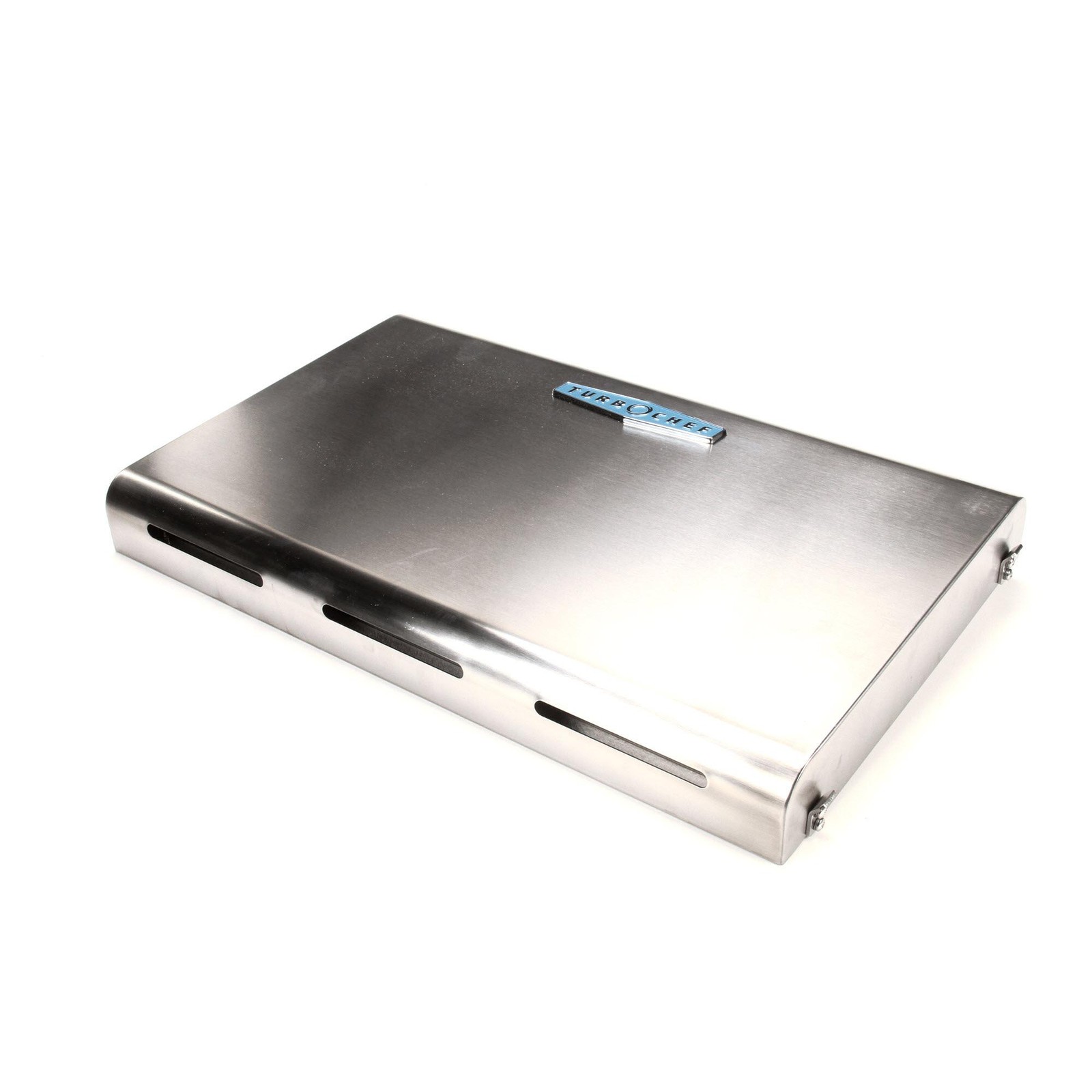 Turbochef Service Kit, Hhc 2020, Door, Side Hinge, Gen Mkt HCT-3017-2 - Genuine